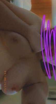 HEYY, IM BACK LUVS !!! JADE HERE & IM READY TO SHOW YOU AN AMAZING TIME 👀💦 listing photo