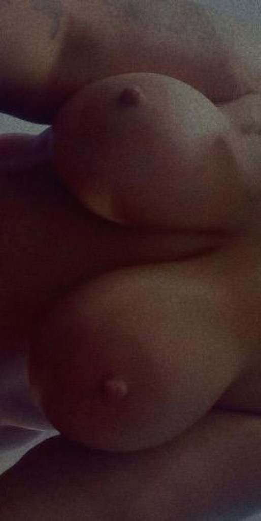 Trouble photo 1