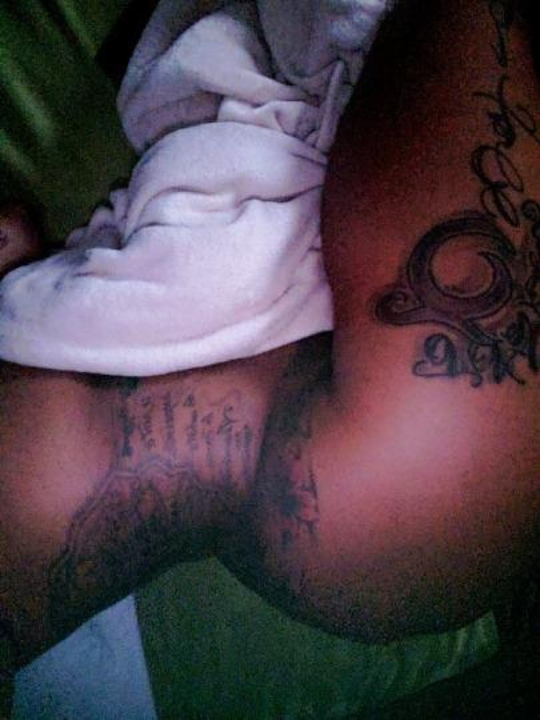 Londyn photo 1