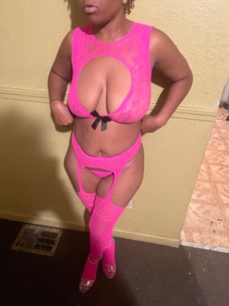 Shorty photo 1
