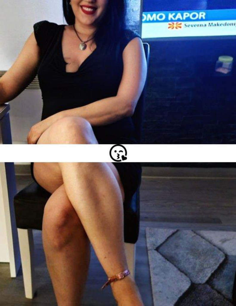Andrea photo 1