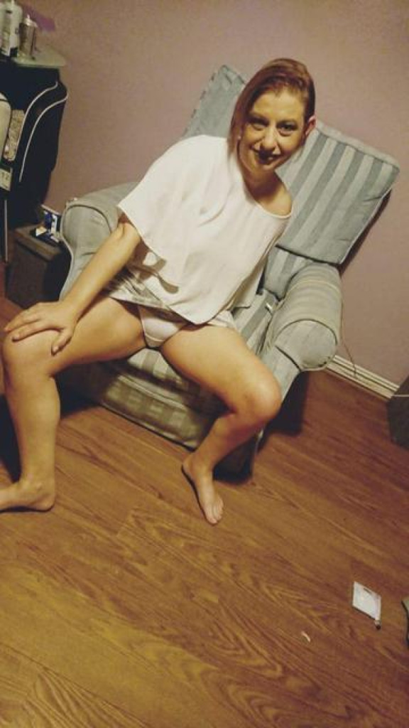 Lola-leigh (Adult services) photo 1