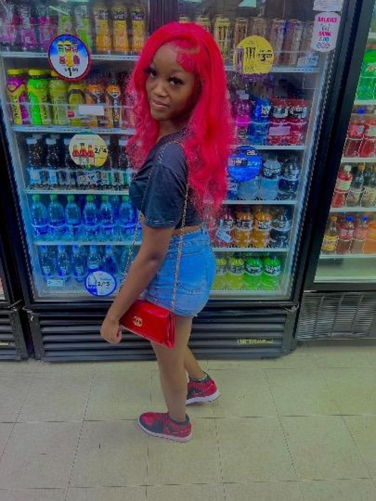 Kiyy photo 1
