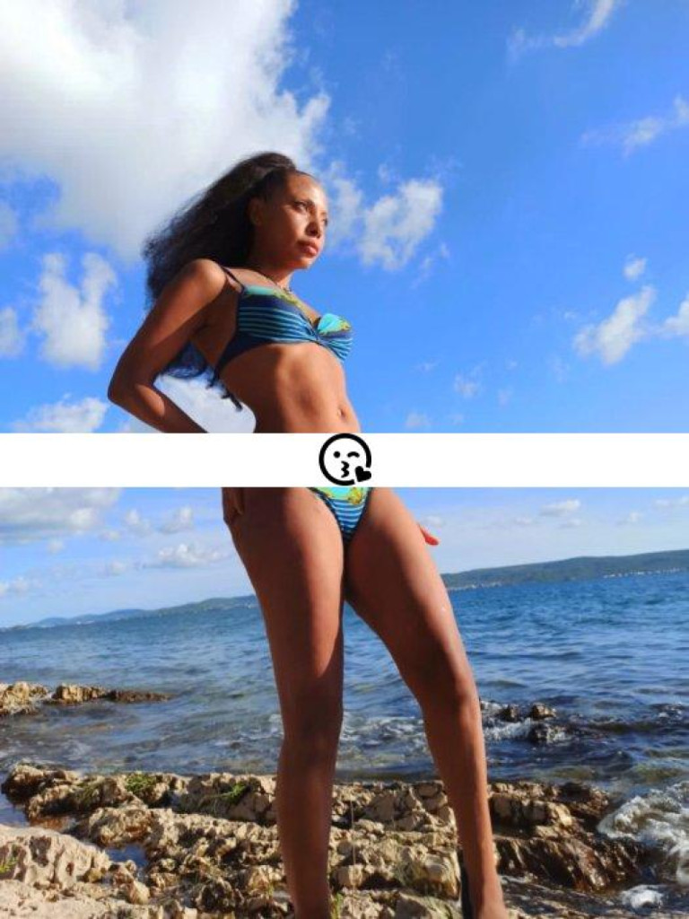 Eva photo 1