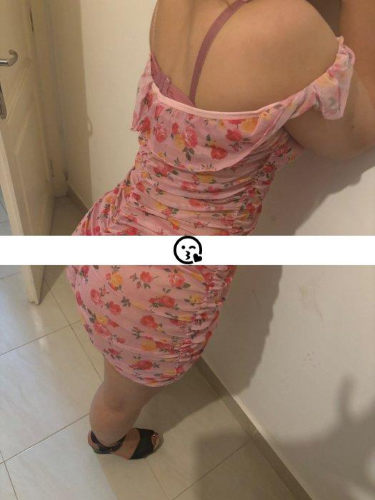 Reem photo 1