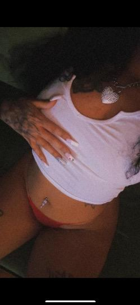 Wet Kitty 😻 photo 1