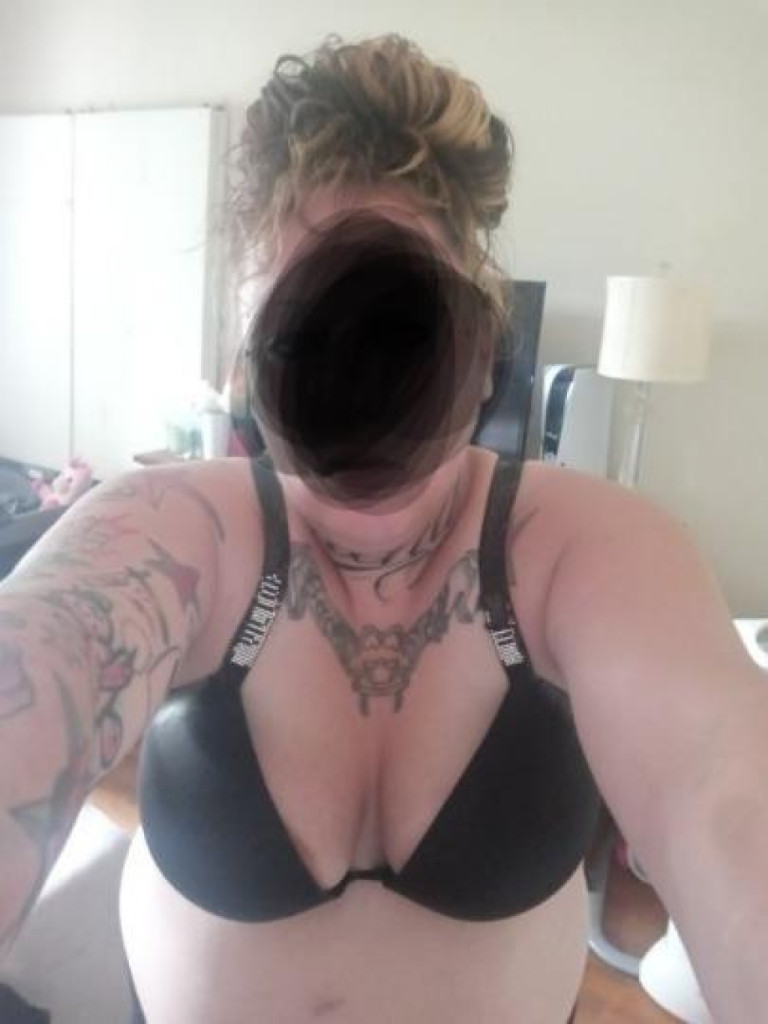 Katie photo 1