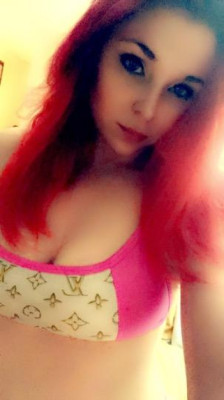 Leaving Soon Outs and Incalls listing photo
