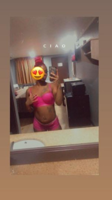 Diamondd listing photo