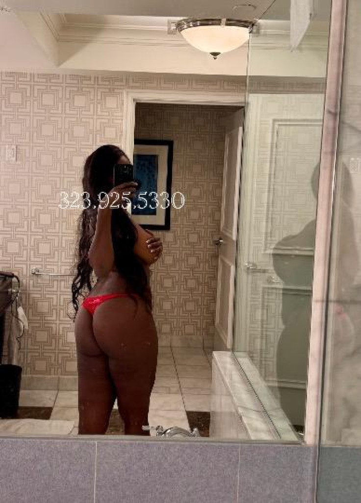 ☆ Upscale ★ Discreet ☆ Classy ★ Clean ☆ Drama free photo 1