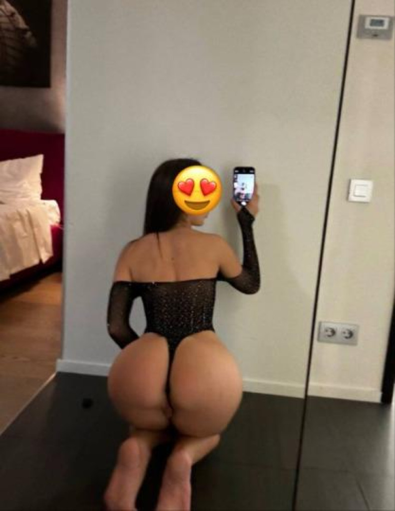 latina 🔥🔥🔥new lady🔥🔥🔥call me🔥🔥🔥sexy naby🔥🔥🔥 photo 1