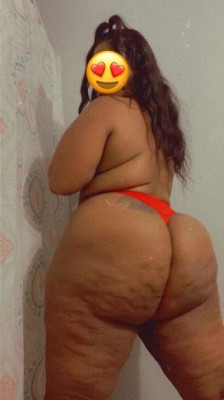 Kandii listing photo