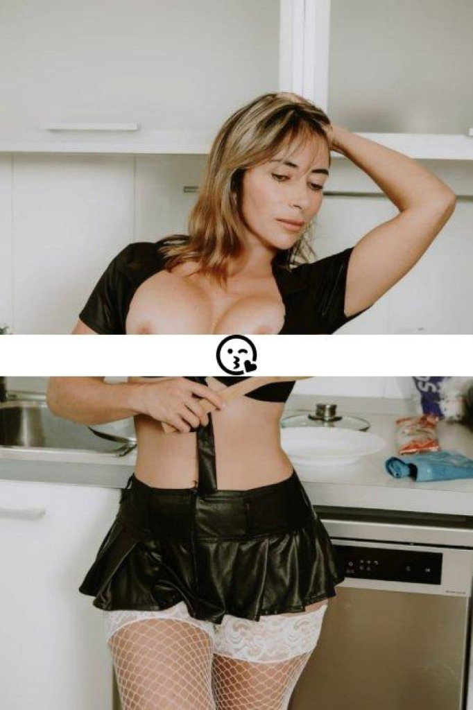 Mia photo 1