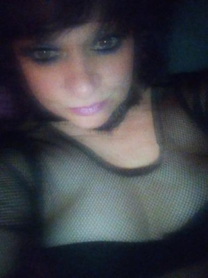 Lexi listing photo