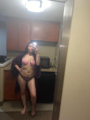 Reyna listing photo