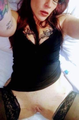 full body rub downs with the new girl in town listing photo