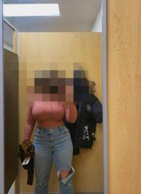 Nellybou1 – French escort in Lyon listing photo