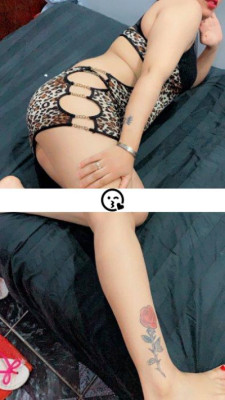 Lina listing photo