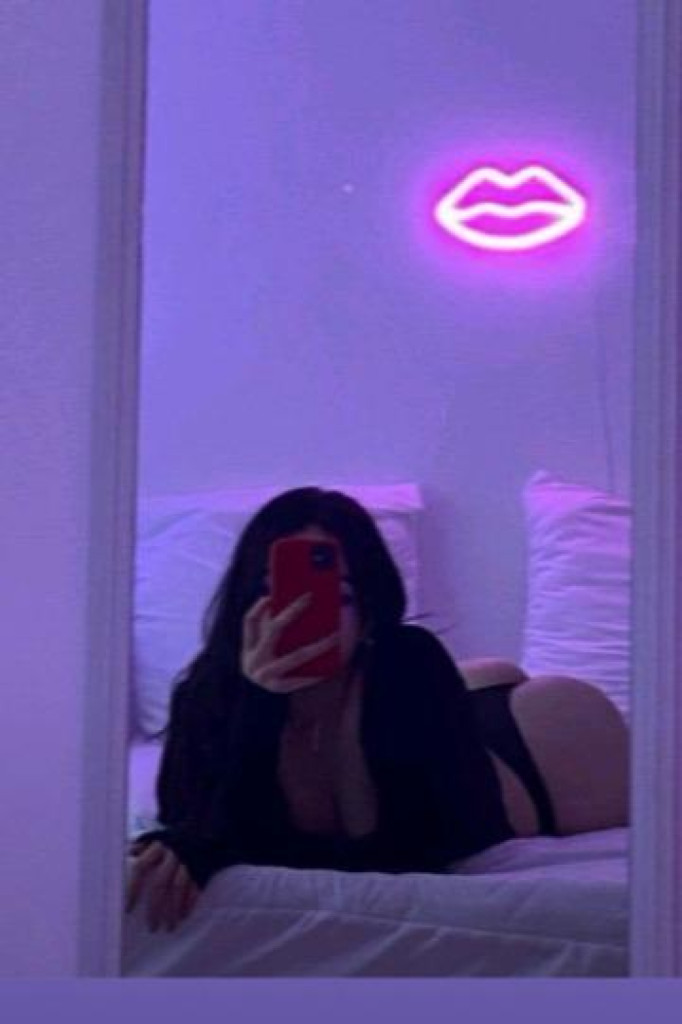 Meli photo 1