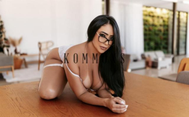 Brazilian listing photo