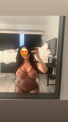 💗✔UR Cure 2 Boring Dates‼ 💋100% Real 💯 👀 Addictive 💗💧 listing photo