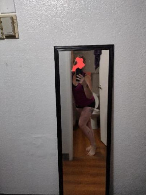Jess listing photo