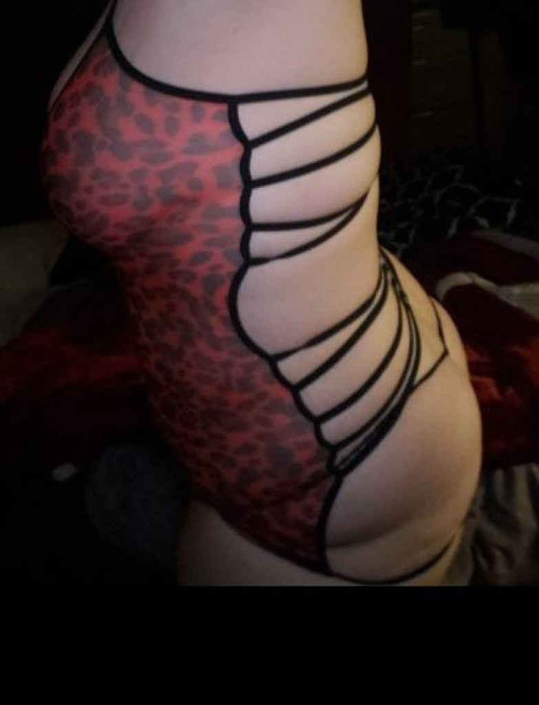 Cuddly photo 1