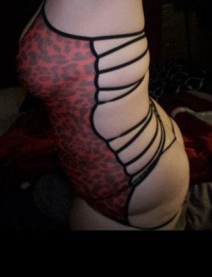Cuddly listing photo