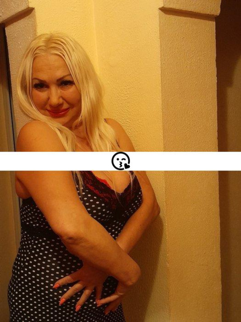 Natali photo 1