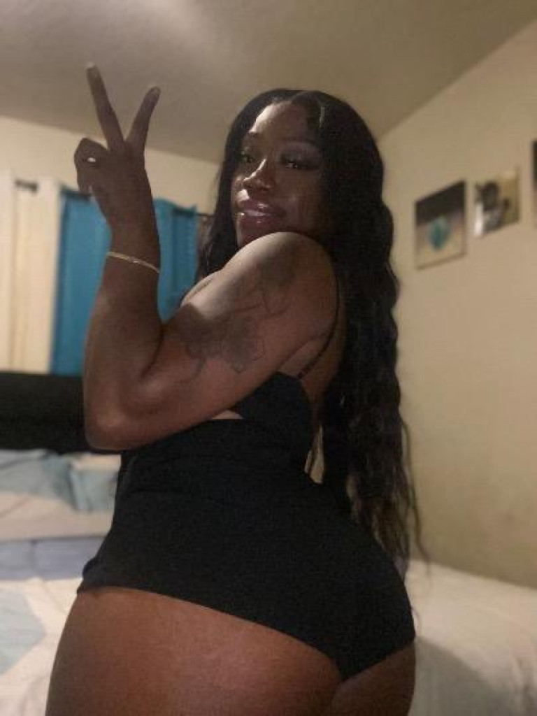 Jada photo 1