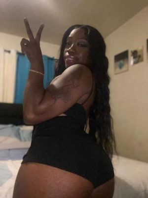 Jada listing photo