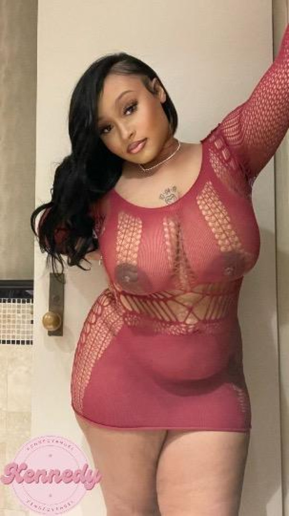 Meets, Facetime shows, Content, and more!! photo 1