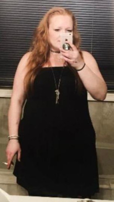 Ashlyn listing photo