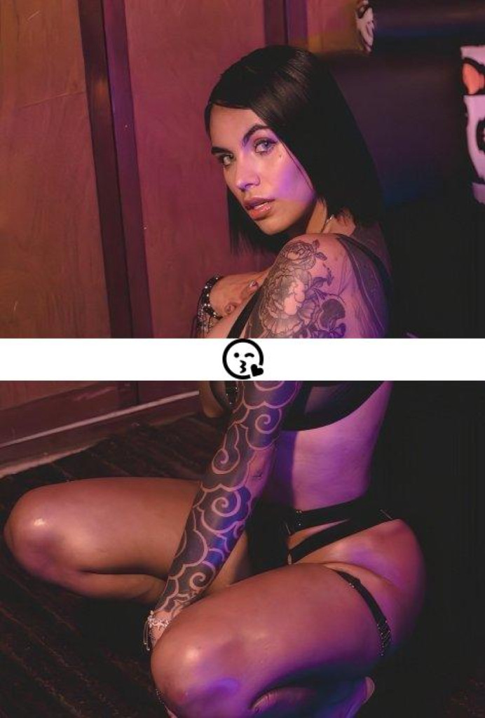 Selene photo 1