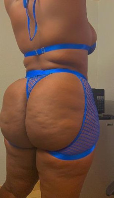Ayanna So Juicy 💦💨The Ethiopian goddess, ready to sweep you away to my waterfalls 💦🇪🇹💋. Surrender to the flow, and let the magic begin✨ listing photo
