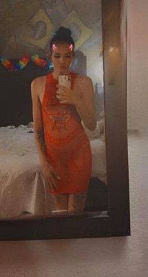 Babyy listing photo