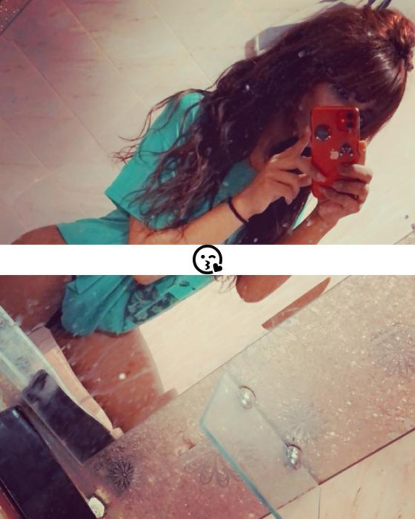 Ayni photo 1