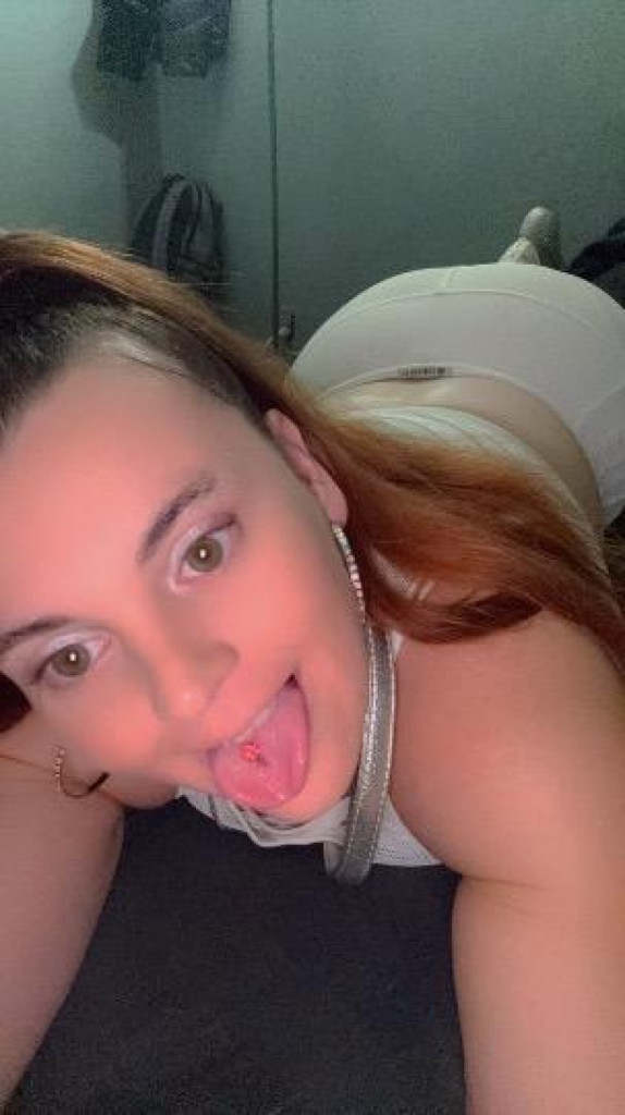 Thicker photo 1