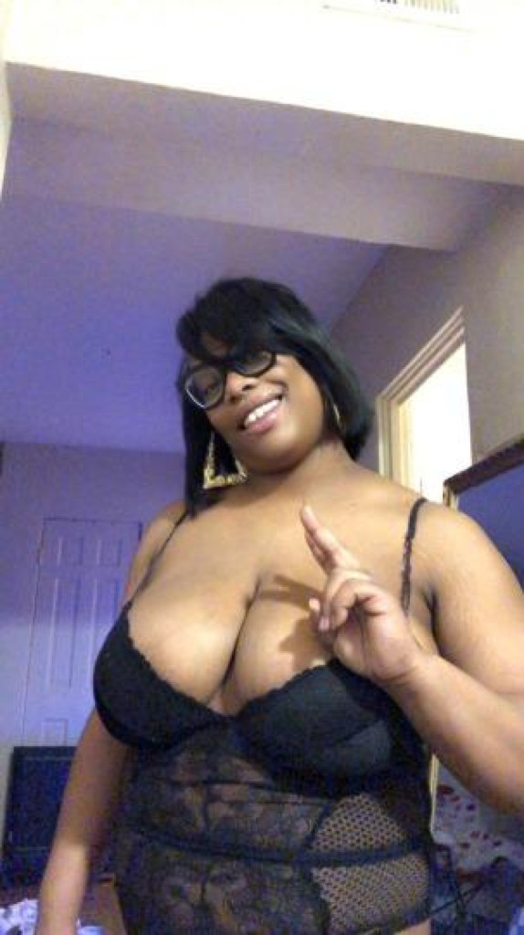 Lotto photo 1