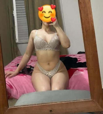 💕Horny Latina 💕 💚Curvyy Ass And Clean Pussy🔥SPECIAL SERVICE FOR ALL💚INCALL ✅Availble 24/7 listing photo