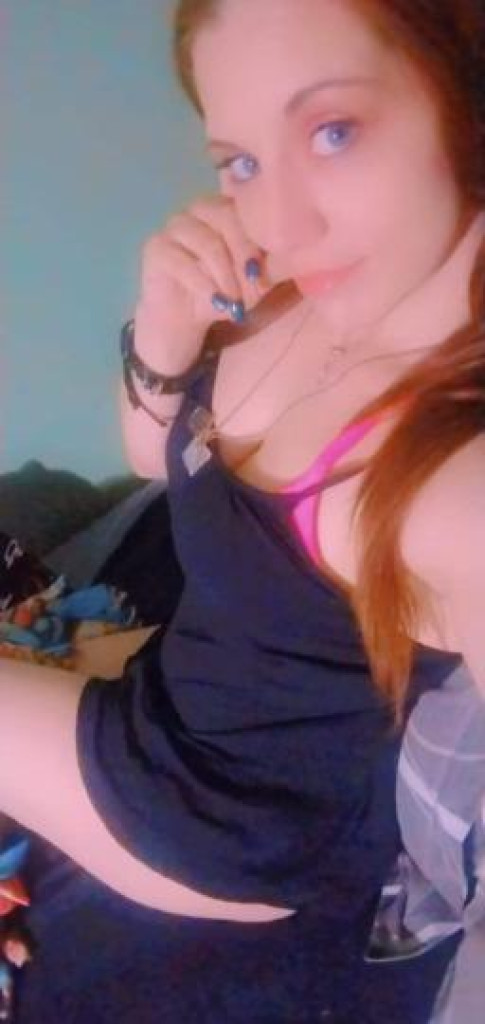 Red photo 1