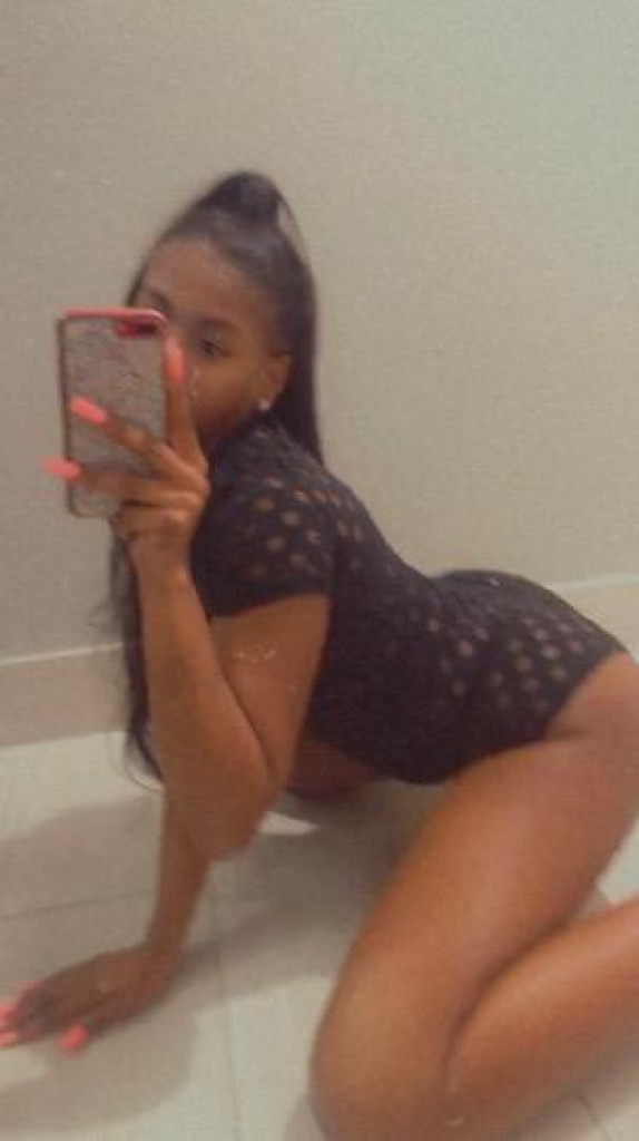 Juicy photo 1