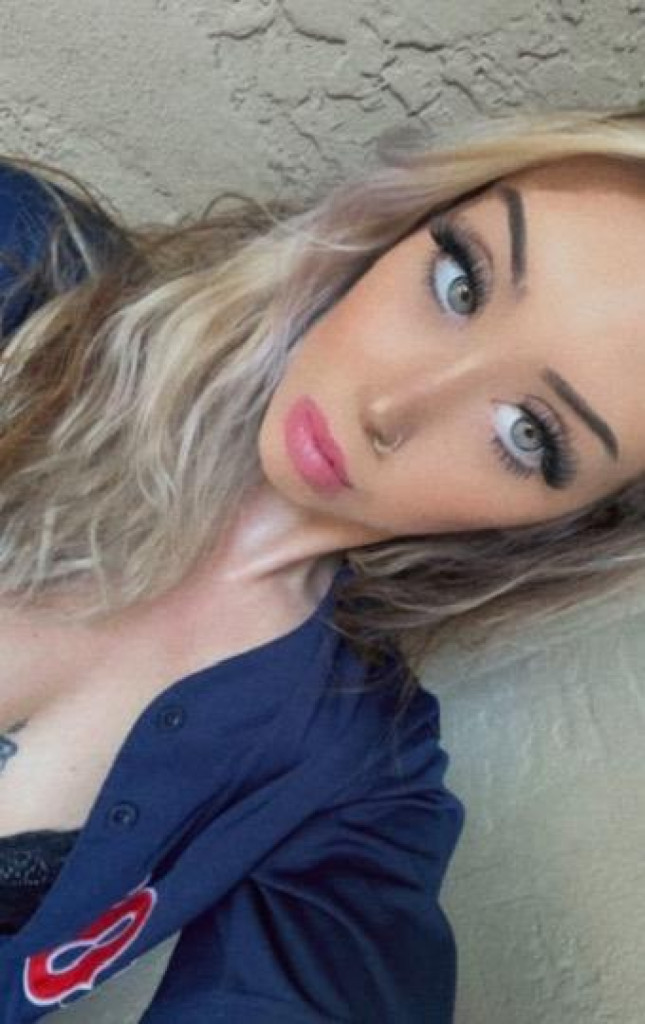piper photo 1