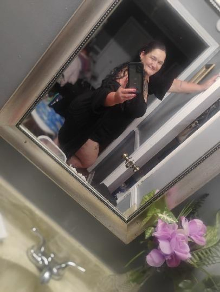 Bree photo 1