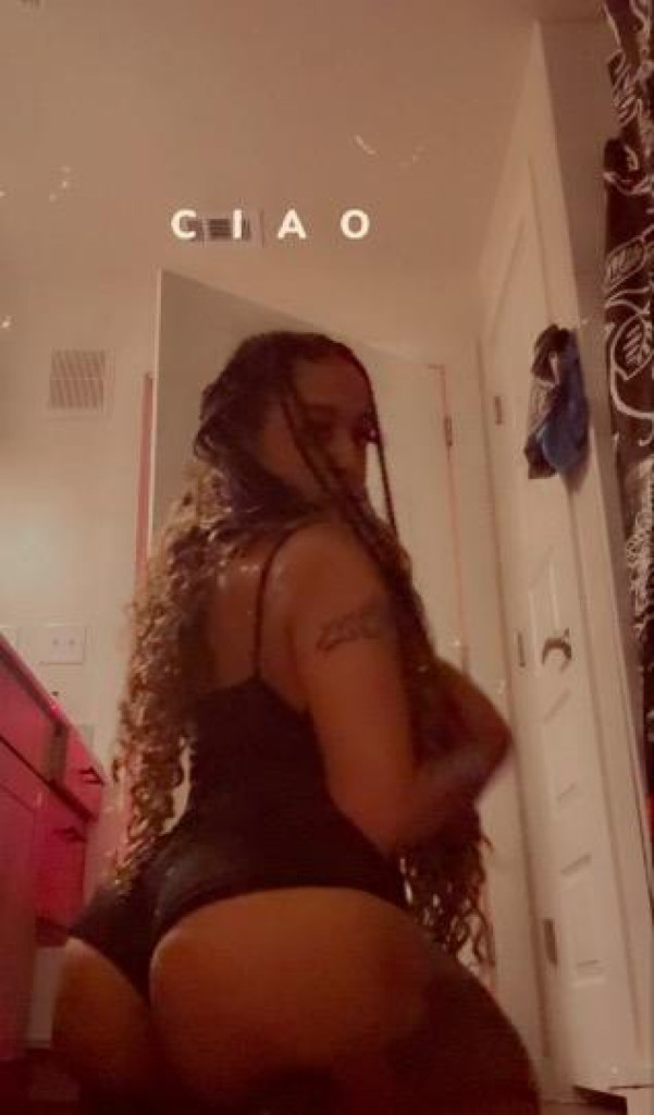 Starrr photo 1
