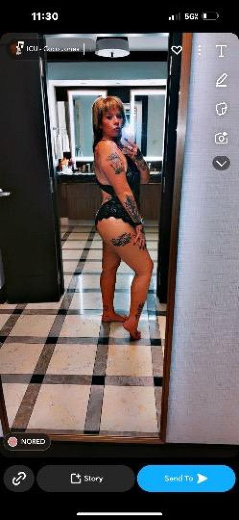 $AYl0R photo 1