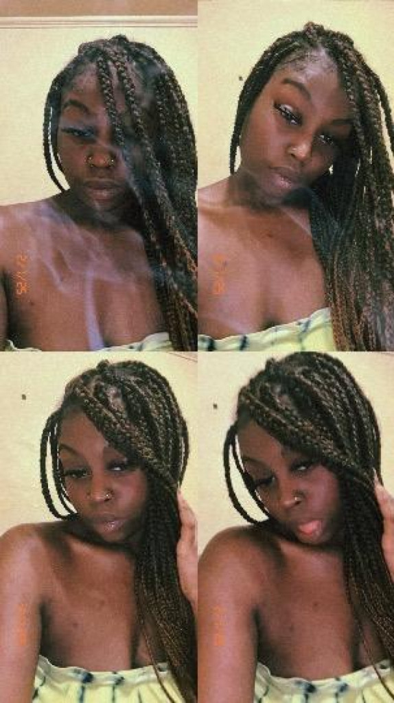 Niya photo 1