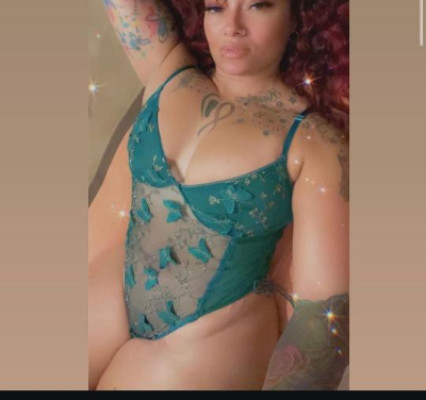 Lala listing photo