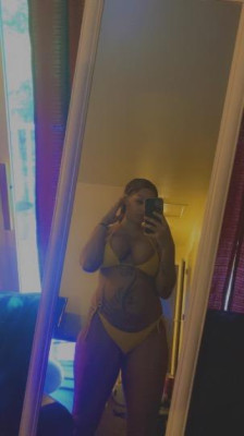 Pretty Face Small Waist 💄MISS Paris 💦💦💦Verified Provider 📍 listing photo
