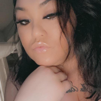 CHUBBY ASIAN BBW(WESTSIDE)INCALL ONLY/NO OUTS❌ YES IM REAL❗ NO SCAMS/NO DEPOSITS❌ BE CASH READY ❗ listing photo